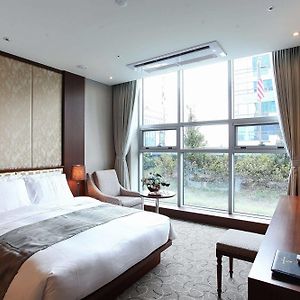 Rosana Boutique Hotel